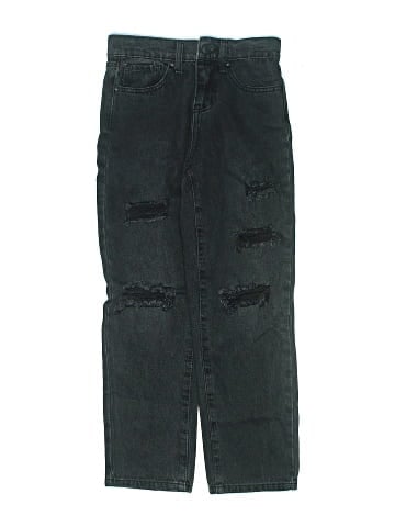 RSQ Jeans (view 1)