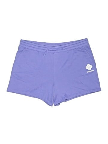 Columbia Athletic Shorts (view 1)