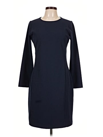 Of Mercer Casual Dress (view 1)
