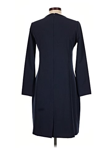 Of Mercer Casual Dress (view 2)