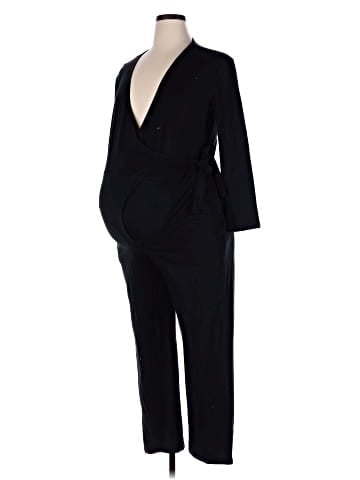 Storq Jumpsuit (view 1)