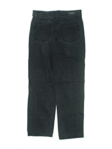 RSQ Jeans (view 2)