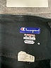 Champion Black Active Pants Size XS - photo 7
