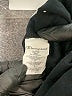 Champion Black Active Pants Size XS - photo 8