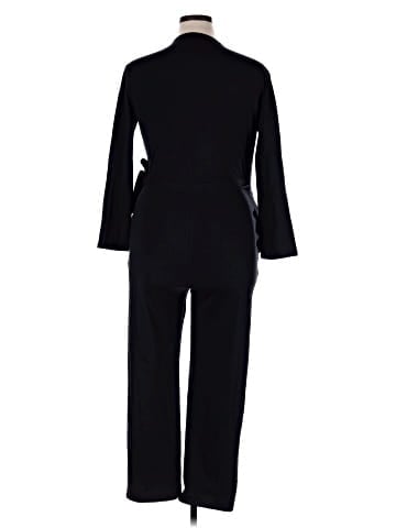 Storq Jumpsuit (view 2)