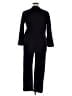 Storq Black Jumpsuit Size Med Maternity (3) - photo 2