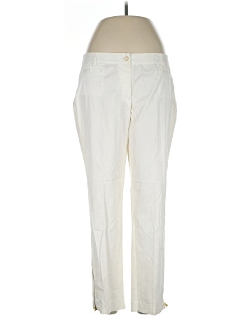 MICHAEL Michael Kors Casual Pants (view 1)