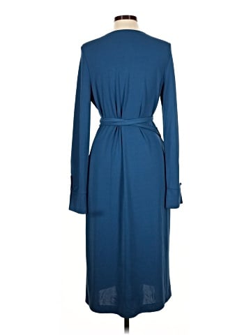 Ann Taylor Casual Dress (view 2)