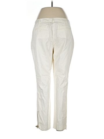 MICHAEL Michael Kors Casual Pants (view 2)