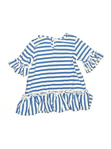 Rare Editions 3/4 Sleeve T-Shirt (view 2)