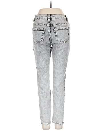 Universal Standard Jeans (view 2)