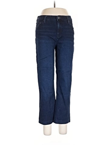 Hudson Jeans Jeans (view 1)