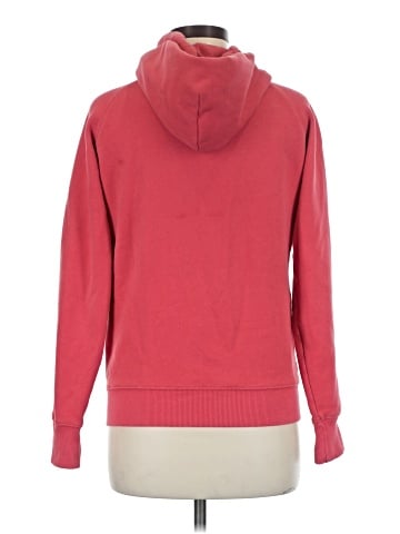 Joule Zip Up Hoodie (view 2)