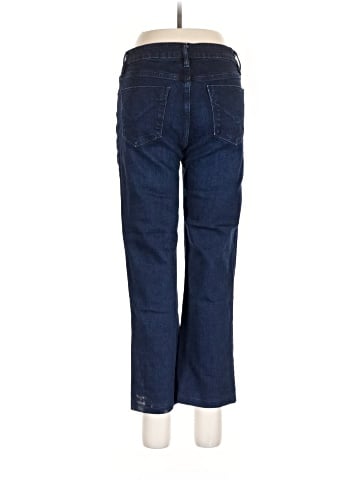 Hudson Jeans Jeans (view 2)