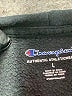 Champion Black Pullover Hoodie Size S (estimated, kids) - photo 3