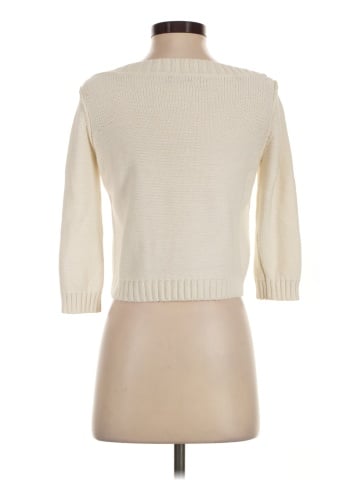 Club Monaco Pullover Sweater (view 2)