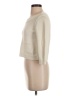 Club Monaco Ivory Pullover Sweater Size XS - photo 5