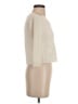 Club Monaco Ivory Pullover Sweater Size XS - photo 4