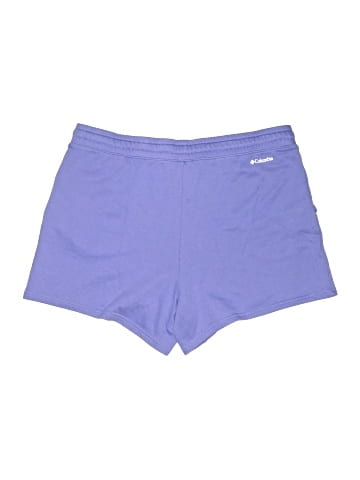 Columbia Athletic Shorts (view 2)