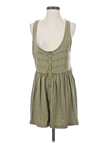 Free People Casual Dress (view 1)