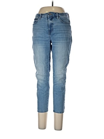 Lucky Brand Jeans (view 1)