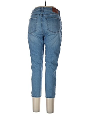 Lucky Brand Jeans (view 2)