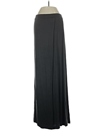 Nally & Millie Dress Pants (view 1)