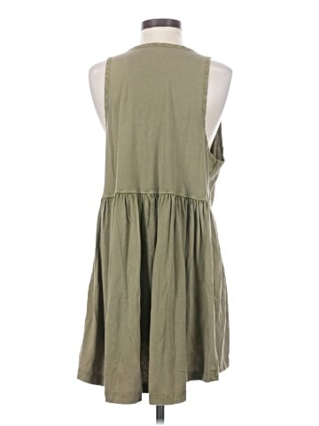 Free People Casual Dress (view 2)
