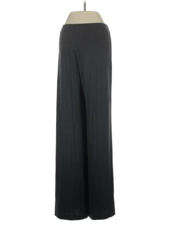 Nally & Millie Dress Pants (view 2)