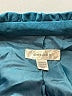 DressBarn Teal Jacket Size 22 - photo 6