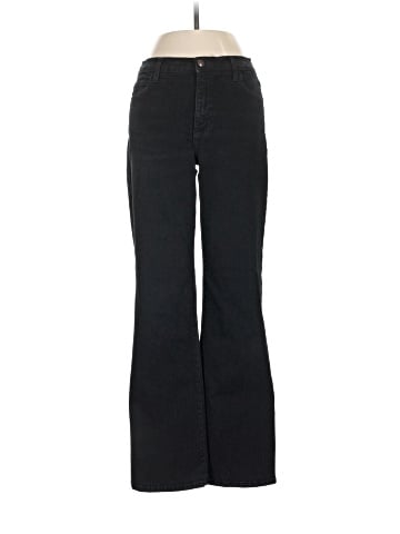 Not Your Daughter's Jeans Jeans (view 1)