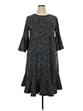 lularoe black dress Women's Dresses On Sale Up To 90% Off Retail Select size:37 tiktok B233053 Pretty Poly Chiffon Lularoe elegant