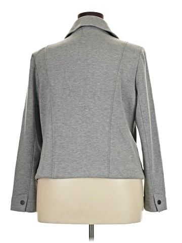 CAbi Cardigan (view 2)