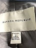Banana Republic Gray Wool Blazer Size 2 - photo 6