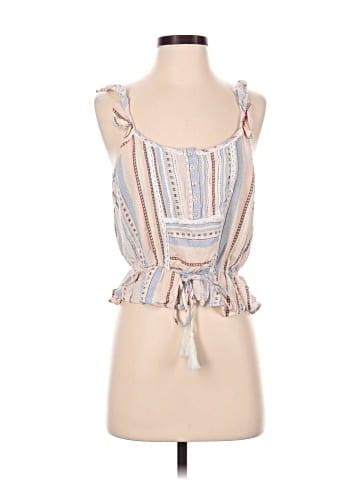 American Rag Cie Tank Top (view 1)