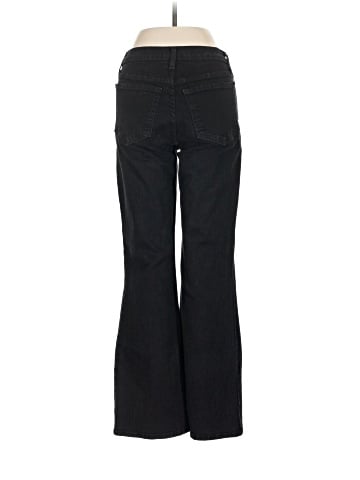 Not Your Daughter's Jeans Jeans (view 2)