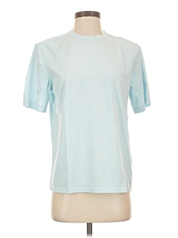 Lita By Ciara Short Sleeve T-Shirt (view 1)