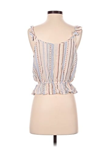 American Rag Cie Tank Top (view 2)