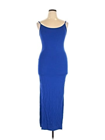 Shein Casual Dress (view 1)