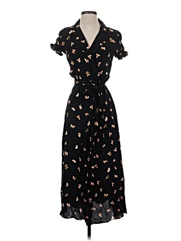 Urban Outfitters Casual Dress (view 1)