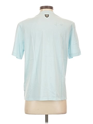 Lita By Ciara Short Sleeve T-Shirt (view 2)