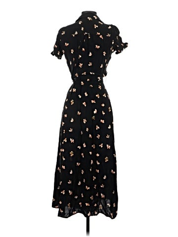 Urban Outfitters Casual Dress (view 2)
