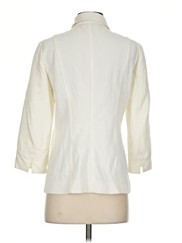 Peace of Cloth Cardigan (view 2)