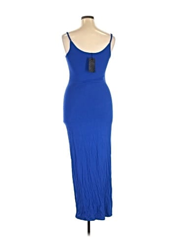 Shein Casual Dress (view 2)