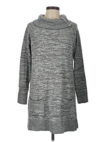 Eight Eight Eight Casual Dress (view 1)