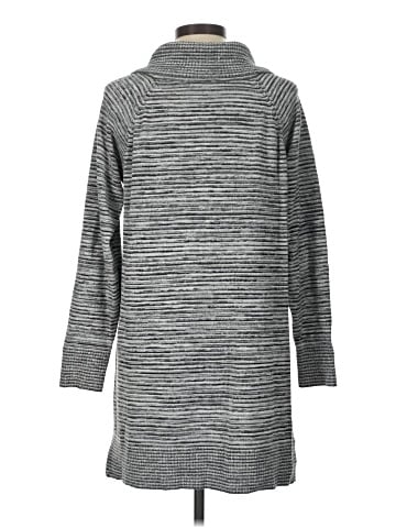 Eight Eight Eight Casual Dress (view 2)