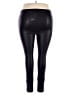 ASOS Curve Black Leggings Size 18 - photo 2