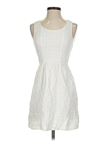 American Eagle Outfitters Casual Dress (view 1)