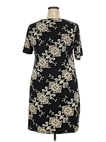 Avenue Casual Dress (view 2)