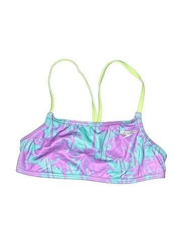 Speedo Swimsuit Top (view 1)